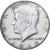 United States, Half Dollar, Kennedy Half Dollar, 1966, Philadelphia, Silver