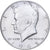United States, Half Dollar, Kennedy Half Dollar, 1965, U.S. Mint, Silver