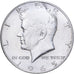 Estados Unidos da América, Half Dollar, Kennedy Half Dollar, 1965, U.S. Mint