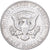 United States, Half Dollar, Kennedy Half Dollar, 1965, U.S. Mint, Silver