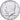 United States, Half Dollar, Kennedy Half Dollar, 1965, U.S. Mint, Silver