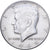 Estados Unidos, Half Dollar, Kennedy Half Dollar, 1965, U.S. Mint, Plata, EBC+