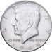 United States, Half Dollar, Kennedy Half Dollar, 1965, U.S. Mint, Silver