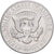 Estados Unidos, Half Dollar, Kennedy Half Dollar, 1965, U.S. Mint, Plata, EBC+