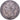 France, Napoleon III, 5 Francs, 1856, Paris, TB+, Argent, Gadoury:734, KM:782.1