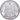 France, Hercule, 5 Francs, 1873, Paris, TTB+, Argent, Gadoury:745a, KM:820.1