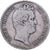 Frankreich, Louis-Philippe, 5 Francs, 1830, Rouen, Silber, S+, Gadoury:676