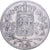 Münze, Frankreich, Louis XVIII, Louis XVIII, 5 Francs, 1821, Paris, S+, Silber