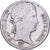 Frankreich, 5 Francs, Napoléon I, 1813, Rouen, Silber, S+, Gadoury:584