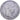 France, 5 Francs, Napoléon I, 1808, Rouen, Argent, TB, Gadoury:583, KM:686.2