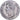 France, Charles X, 5 Francs, 1826, Paris, Argent, TTB, Gadoury:643, KM:720.1
