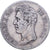 Francia, Charles X, 5 Francs, 1826, Paris, Argento, BB, Gadoury:643, KM:720.1