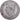 Frankrijk, 5 Francs, Charles X, 1829, Paris, Zilver, FR, KM:728.1