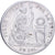 Peru, SOUTH PERU, Sol, 1875, Lima, Silver, EF(40-45), KM:196.3