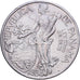 Panamá, 1 Balboa, 1934, San Francisco, Plata, MBC+, KM:13