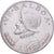 Panamá, 1 Balboa, 1934, San Francisco, Plata, MBC+, KM:13