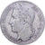 Coin, Belgium, Leopold I, 5 Francs, 5 Frank, 1848, VF(30-35), Silver, KM:3.2