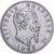 Italië, Vittorio Emanuele II, 5 Lire, 1862, Naples, Zilver, FR+, KM:8.4