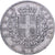 Italië, Vittorio Emanuele II, 5 Lire, 1862, Naples, Zilver, FR+, KM:8.4