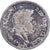 Moeda, ESTADOS ITALIANOS, NAPLES, Ferdinando II, 120 Grana, 1841, VF(20-25)