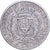 ESTADOS ITALIANOS, SARDINIA, Carlo Felice, 5 Lire, 1827, Genoa, Prata