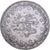 Turcja, Abdul Hamid II, 20 Kurush, 1878/AH1293, Qustantiniyah, Srebro