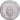 Philippines, Peso, 1907, EF(40-45), Silver, KM:172