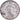 Francia, 2 Francs, Semeuse, 1899, Paris, Argento, MB+, Gadoury:532