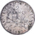 Francia, 2 Francs, Semeuse, 1899, Paris, Argento, MB+, Gadoury:532