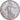 Francia, 2 Francs, Semeuse, 1899, Paris, Argento, BB, Gadoury:532