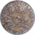 Francia, 2 Francs, Semeuse, 1899, Paris, Argento, BB, Gadoury:532