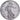 France, 2 Francs, Semeuse, 1900, Paris, Silver, VF(30-35), Gadoury:532
