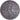 France, 2 Francs, Semeuse, 1900, Paris, Silver, VF(30-35), Gadoury:532