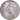 France, 2 Francs, Semeuse, 1902, Paris, Silver, EF(40-45), Gadoury:532