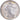 France, 2 Francs, Semeuse, 1920, Paris, Silver, AU(55-58), Gadoury:532, KM:845.1