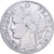 Francia, 2 Francs, Cérès, 1872, Bordeaux, Argento, MB, Gadoury:530a