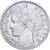 Francia, 2 Francs, Cérès, 1872, Bordeaux, Argento, BB, Gadoury:530a