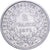 Francia, 2 Francs, Cérès, 1872, Bordeaux, Argento, BB, Gadoury:530a