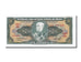 Banknote, Brazil, 2 Cruzeiros, 1956, UNC(65-70)