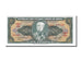 Banknote, Brazil, 2 Cruzeiros, 1956, UNC(65-70)