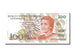 Banknote, Brazil, 100 Cruzeiros, 1990, UNC(65-70)