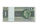 Banknote, Brazil, 1 Cruzeiro, 1980, UNC(65-70)