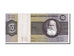 Banknote, Brazil, 10 Cruzeiros, 1974, UNC(65-70)