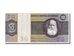 Banknote, Brazil, 10 Cruzeiros, 1974, UNC(65-70)