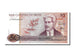 Banknote, Brazil, 50 Cruzados, 1986, UNC(65-70)
