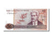 Banknote, Brazil, 50 Cruzados, 1986, UNC(65-70)