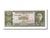 Banknote, Bolivia, 10 Pesos Bolivianos, 1962, UNC(65-70)