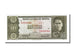 Banknote, Bolivia, 10 Pesos Bolivianos, 1962, UNC(65-70)