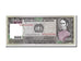 Banconote, Bolivia, 1000 Pesos Bolivianos, 1982, 1982-06-25, FDS