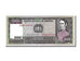 Banknote, Bolivia, 1000 Pesos Bolivianos, 1982, 1982-06-25, UNC(65-70)